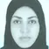 دکتر زینب زمانی