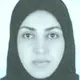 دکتر زینب زمانی