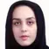 دکتر روشنک حسینی