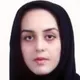 دکتر روشنک حسینی