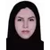 دکتر فاطمه امرائی