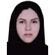 دکتر فاطمه امرائی