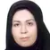 دکتر فاطمه بهداد