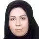 دکتر فاطمه بهداد