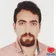 دکتر مهدی ماندگاری