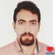 دکتر مهدی ماندگاری