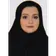 دکتر زهرا فیروزه