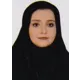 دکتر زهرا فیروزه