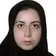 دکتر مائده رعیتی دماوندی