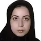 دکتر مائده رعیتی دماوندی