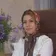 دکتر کیهانه اساسی