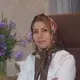 دکتر کیهانه اساسی