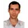 دکتر سامان قلی اف