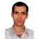 دکتر سامان قلی اف