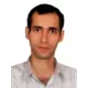 دکتر سامان قلی اف