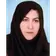 دکتر فریبا ایرانمنش