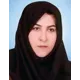 دکتر فریبا ایرانمنش