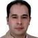 دکتر امیرسام روشنی زعفرانلو