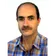 دکتر سیدمیرمحمدرضا سادات