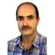 دکتر سیدمیرمحمدرضا سادات