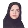 دکتر رعنا خداوردی