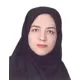 دکتر رعنا خداوردی