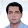 دکتر اسماعیل شهبازی