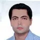 دکتر اسماعیل شهبازی