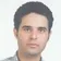 دکتر آرش عبودی