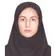 دکتر ایلیازهراسادات مرتضوی راوری