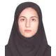دکتر ایلیازهراسادات مرتضوی راوری