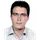 دکتر توحید یحیی پورطلاتپه