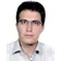 دکتر توحید یحیی پورطلاتپه