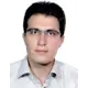 دکتر توحید یحیی پورطلاتپه