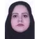 دکتر منصوره نعمتی مزین اصلی