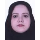 دکتر منصوره نعمتی مزین اصلی