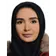 دکتر کیمیا قاسمی رهقی