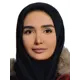 دکتر کیمیا قاسمی رهقی