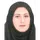 دکتر خدیجه امیدوار