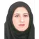 دکتر خدیجه امیدوار