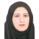 دکتر خدیجه امیدوار