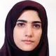 دکتر مریم محمدبیگی