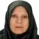 دکتر حمیده توانارضائی