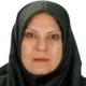 دکتر حمیده توانارضائی