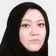 دکتر الهام صفاری فرد