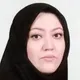 دکتر الهام صفاری فرد