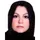 دکتر لیلا غفرانیها