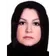 دکتر لیلا غفرانیها