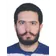 دکتر محمد مسلط نمینی