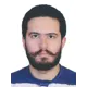دکتر محمد مسلط نمینی